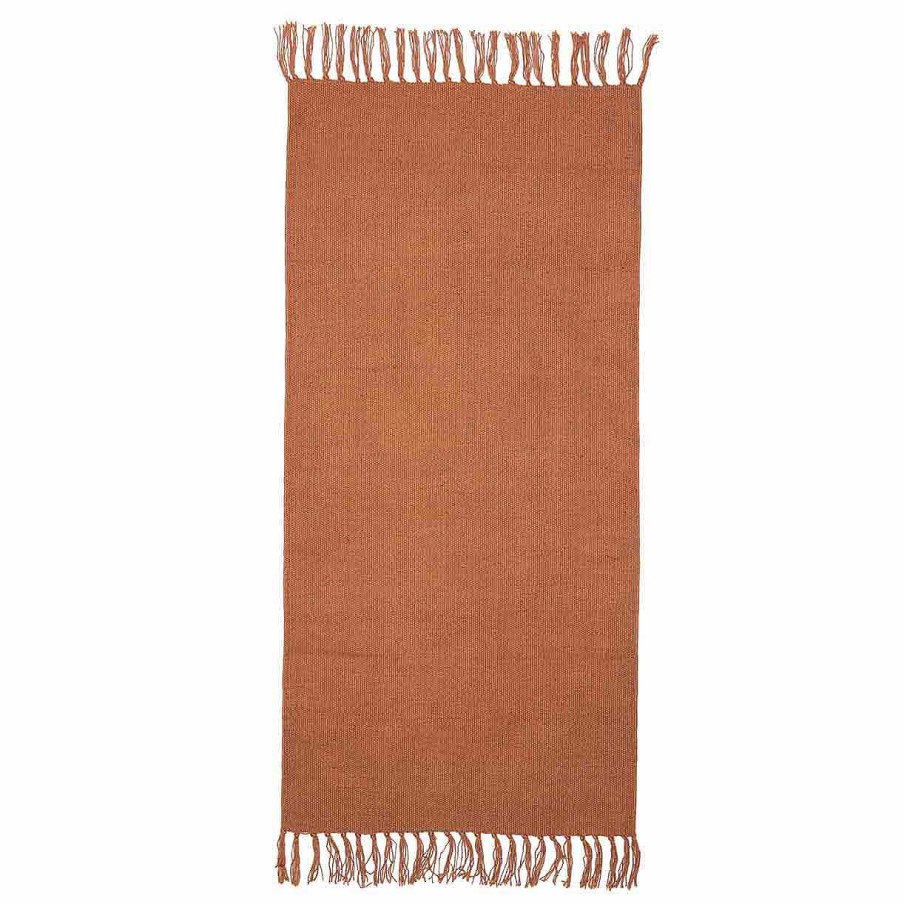 Nursery Kids Depot Rugs | Kids Depot Hette Rug (Terra) 70 X 140Cm