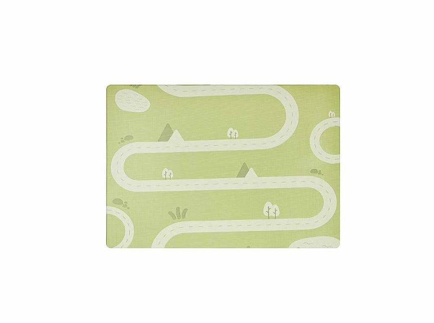 Nursery Lollibly Baby Play Mats | Lollibly Terrazzo Play Mat (Little One: 100 X 140Cm)