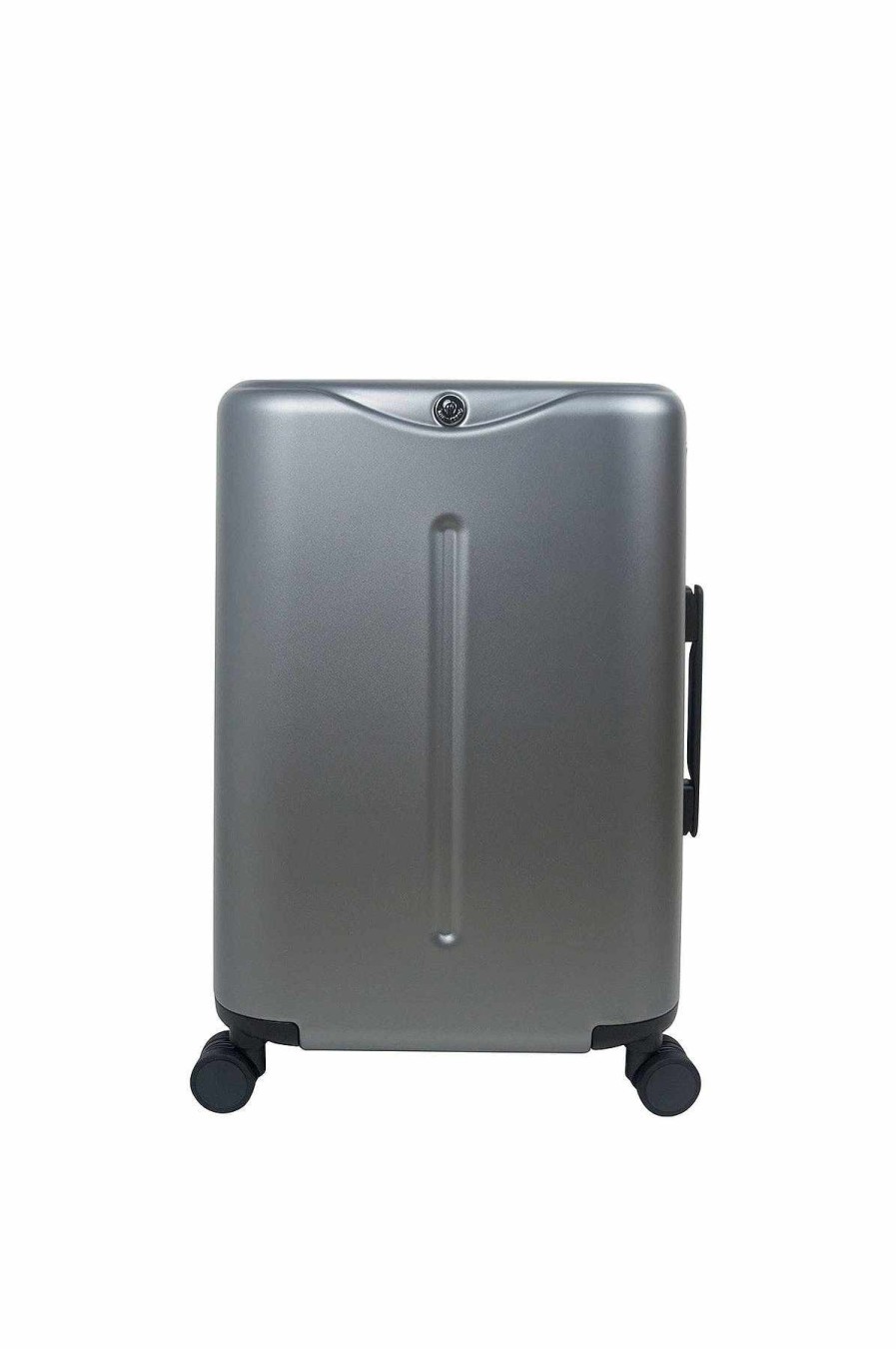 Gear & Travel MiaMily Luggage | Miamily Multicarry Check In Luggage 24"