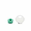 Nursing & Feeding Elvie Elvie Pump Accessories | Elvie Pump Spout And Valve Kit (2 Pack)