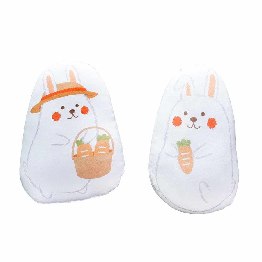 Hatched Baby Gifts Hatched Newborn Baby Gifts | Doomoo Baby Sleep Time Gift Set