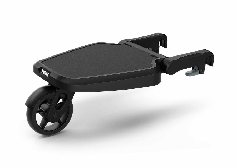 Gear & Travel Thule Stroller Accessories | Thule Rider Board (For Thule Sleek & Thule Shine)