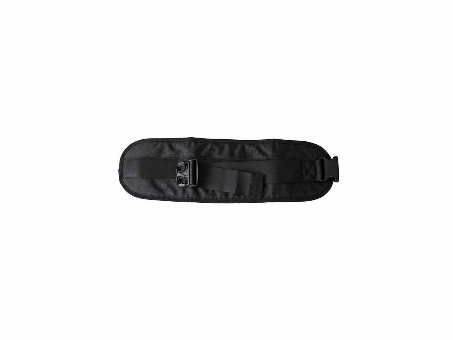 Gear & Travel MiaMily Hip Seat Carriers | Miamily Extender Belt (50Cm Extension)