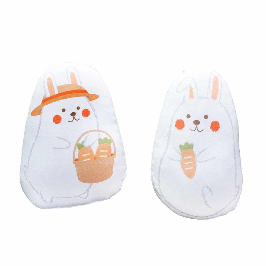 Hatched Baby Gifts Hatched Newborn Baby Gifts | Sweet New Arrival Baby Gift Set