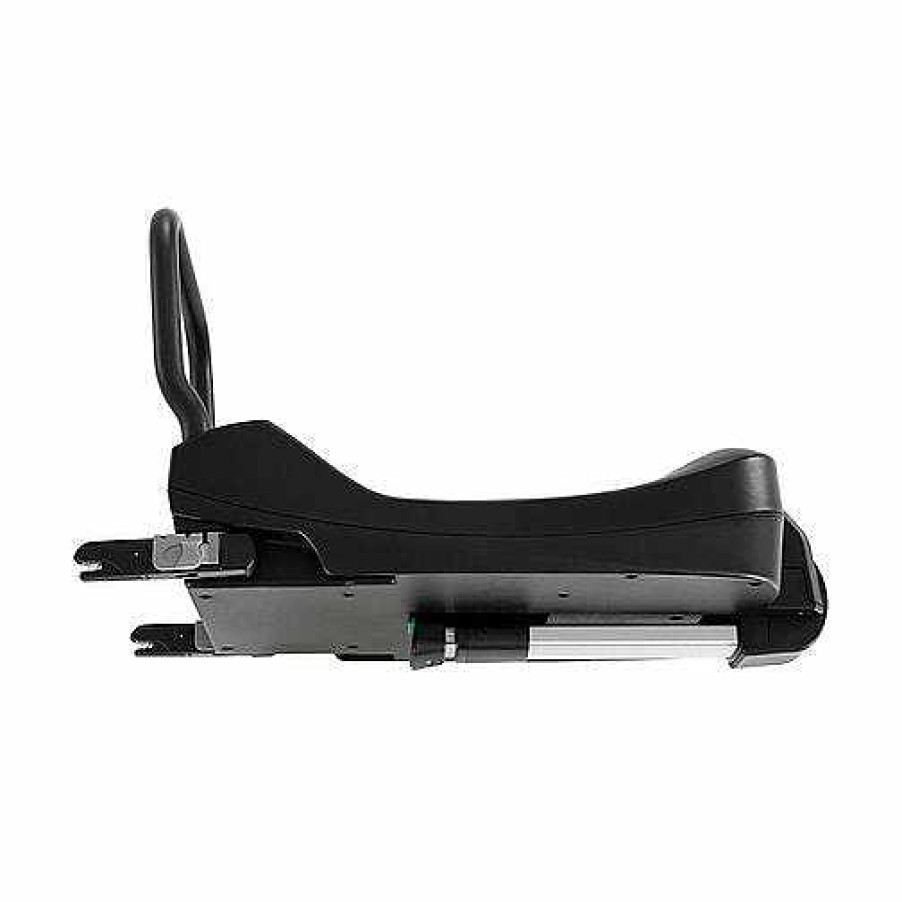 Gear & Travel Hauck Stroller Accessories | Hauck Comfort Fix Isofix Base