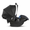 Gear & Travel Hauck All Terrain Strollers | Hauck Comfort Fix Infant Car Seat