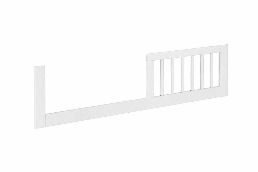 Nursery DaVinci Baby Cot Accessories | Toddler Bed Conversion Kit For Marley Crib