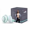 Nursing & Feeding Elvie Elvie Stride | Elvie Stride Double - Hospital Grade Breast Pump