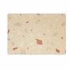 Nursery Lollibly Baby Play Mats | Lollibly Terrazzo Play Mat (Little One: 100 X 140Cm)