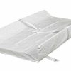 Nursery Babyletto Changing Pads & Covers | Contour Changing Pad - For Babyletto & Davinci Changing Tray