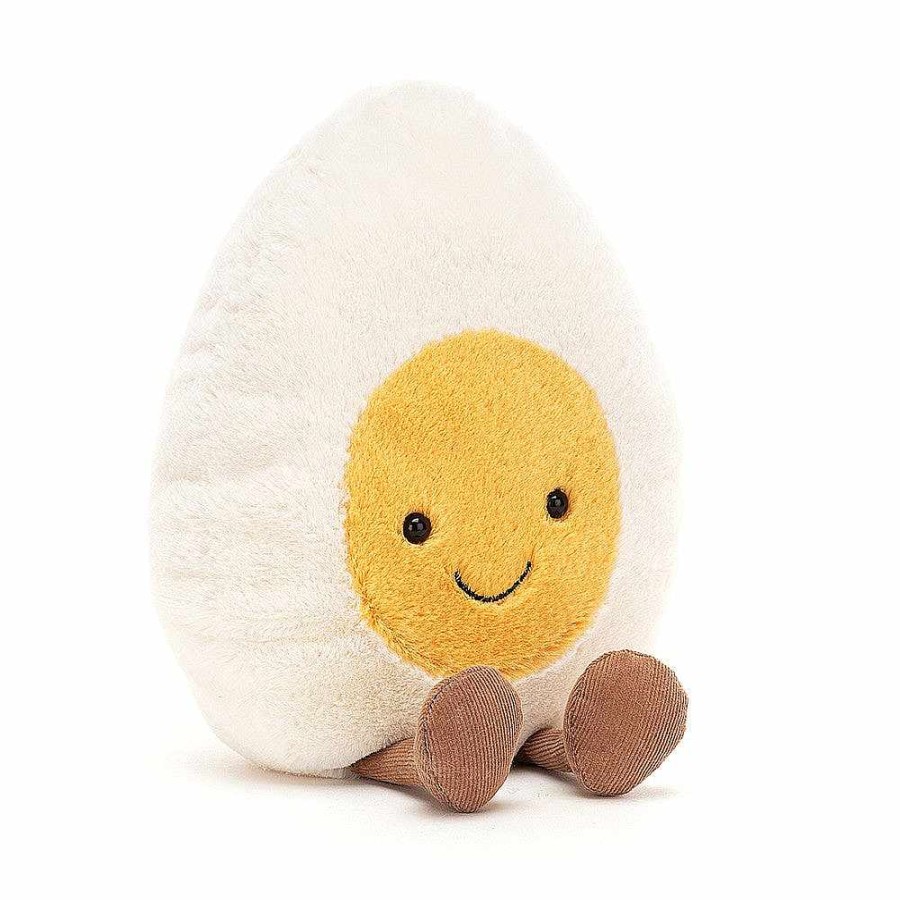 Play Jellycat | Jellycat Amuseable Boiled Egg