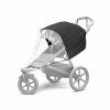 Gear & Travel Thule Stroller Accessories | Thule Urban Glide Rain Cover