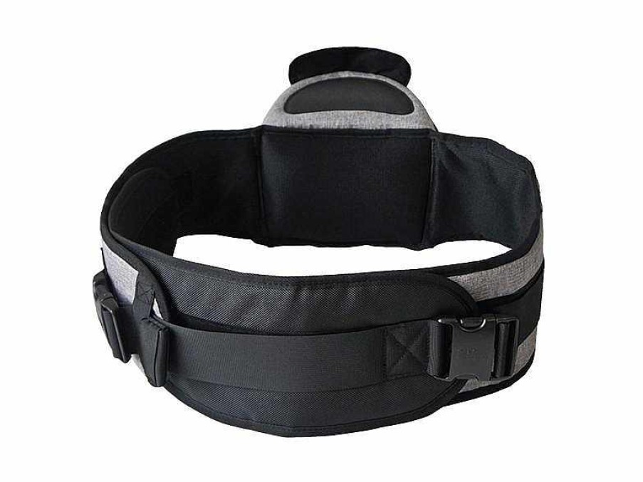 Gear & Travel MiaMily Hip Seat Carriers | Miamily Extender Belt (50Cm Extension)